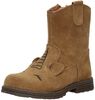 Stiefeletten - small