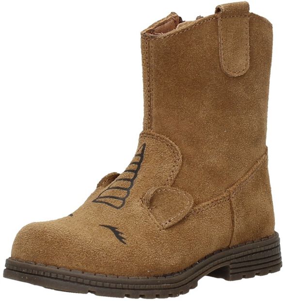 Stiefeletten - large