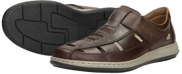 Klettschuhe - large