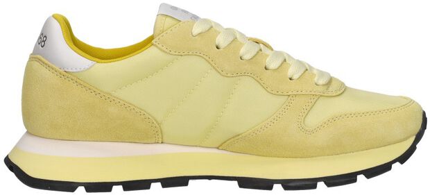 Ally Solid Nylon - large