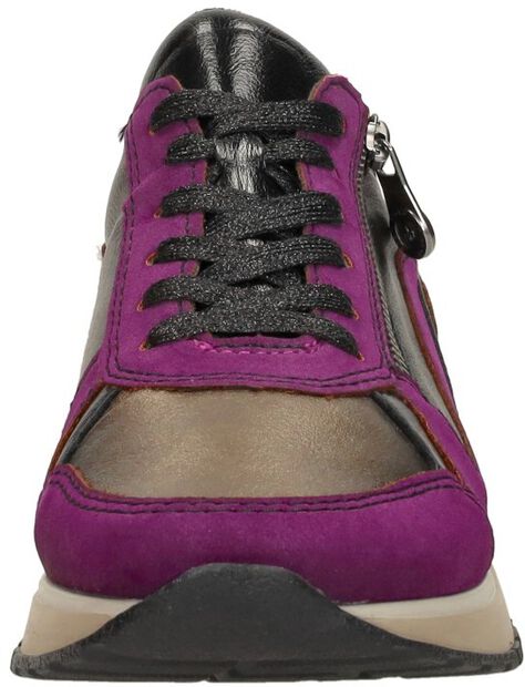 Sneaker low - large