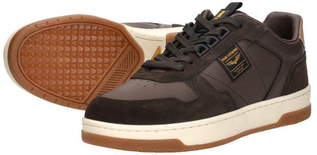 Porter CS-10 - large