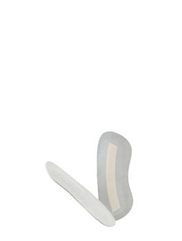 Antislip