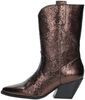 Cowboystiefel - small