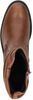 Flache Stiefeletten - small