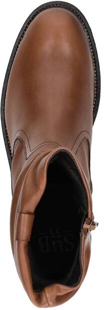 Flache Stiefeletten - large
