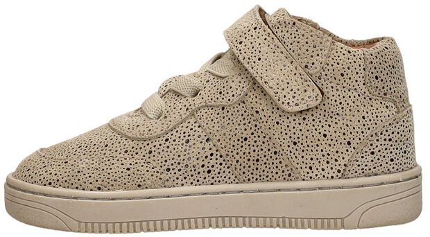 Babyschuhe - large