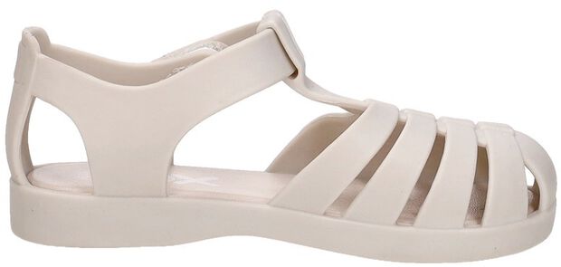Kids Sandals/Watershoes - large