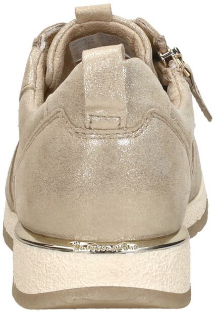 Sneaker low - large