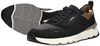 Sneaker low - small