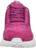 Women Retro Runner - small
