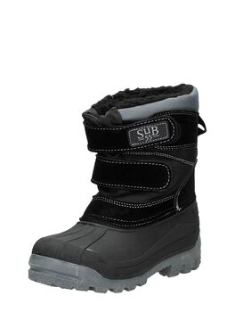 Snowboots