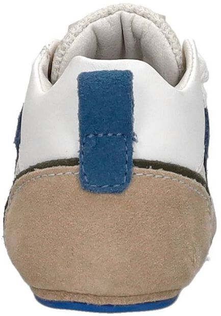 Babyschuhe - large