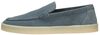 Loafers - small