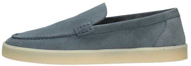 Loafers - large