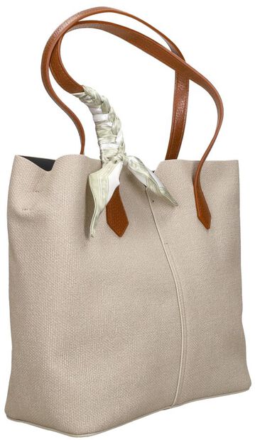 Damentaschen - large