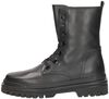 Schnürstiefel - small