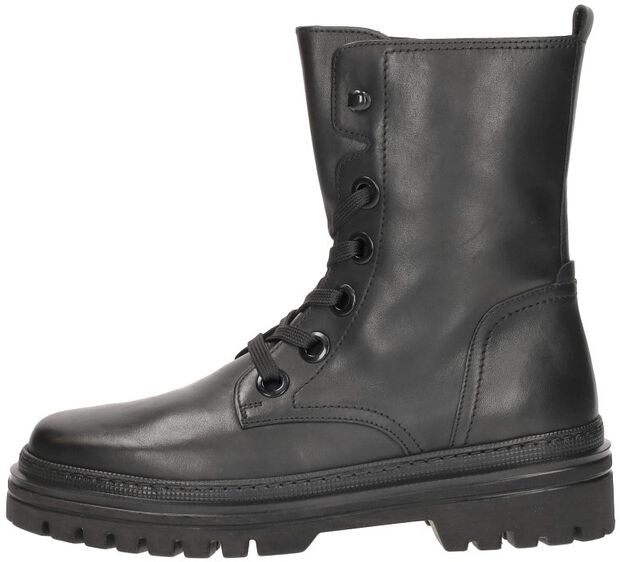 Schnürstiefel - large