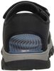 Slip-ins: Tresmen - Reece - small