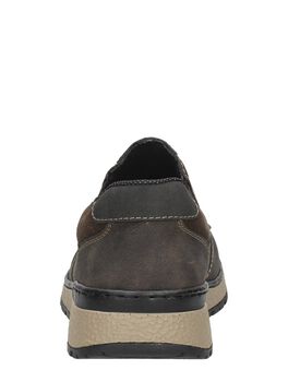 Boarding-Schuhe für Männer