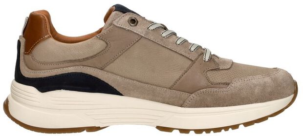 Veterschoenen Laag - large