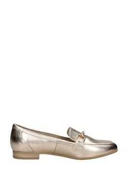 Mocassin