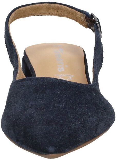 Slingbacks - large