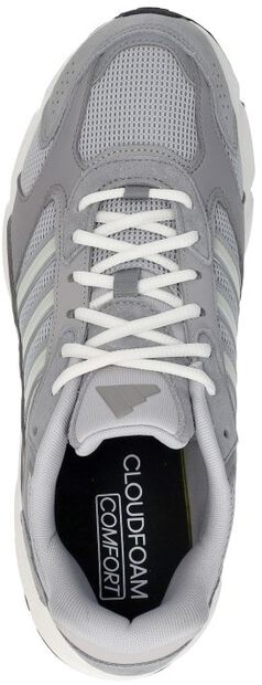 CRAZYCHAOS 2000 - large