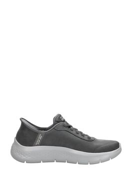 Slip-Ins: Go Walk Flex