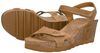 Sandalen Absatz - small