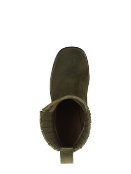 SHS1260