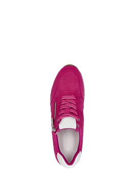 Sneaker low
