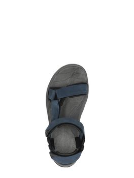 Terra Fi Lite Leather