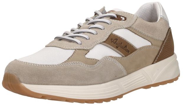 Grants - Flexmove - large