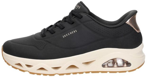 Slip-Ins: Uno Glide Step - Glide On Air - large