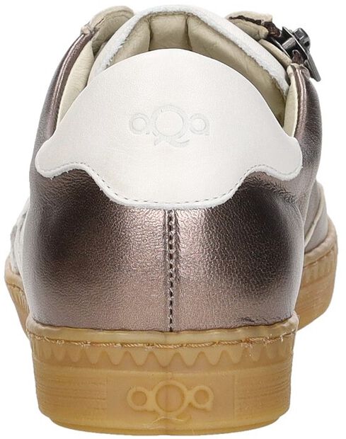 Sneakers Laag - large