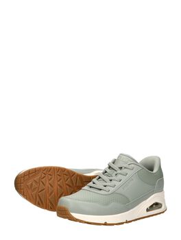 Slip-Ins: Uno Banksia