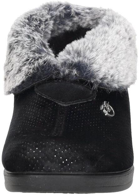 Pantoffels Dicht - large