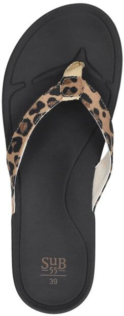 Flip-Flops - large