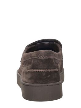 Harboar Loafer