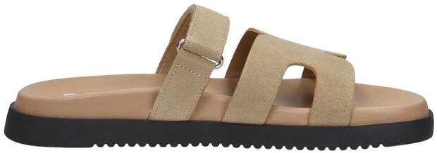 Missile Sandal - large