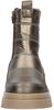 Stiefeletten - small