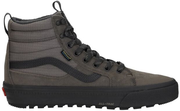 Sk8-Hi Waterproof - large