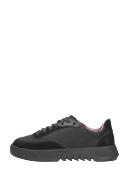 Supaway F/L Ox
