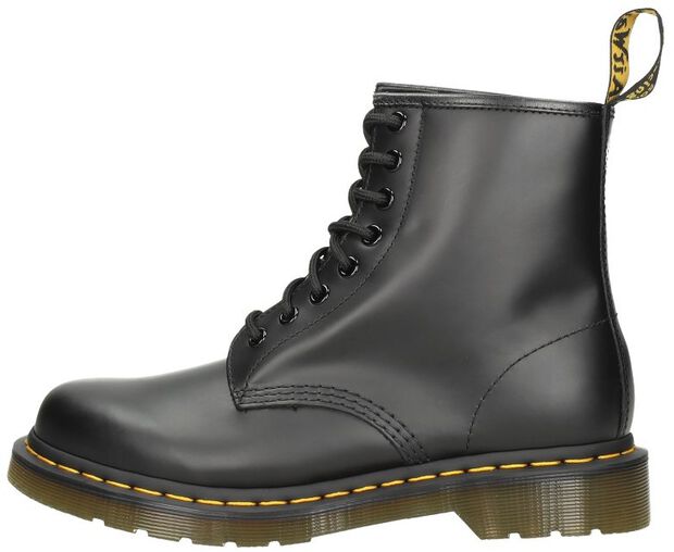 1460 - large