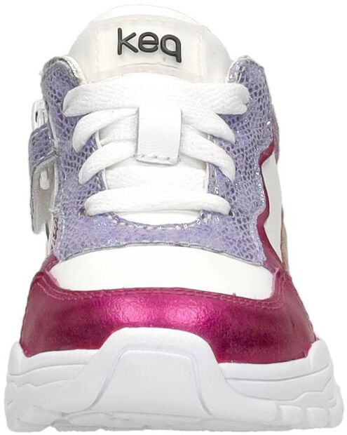 Sneaker low - large