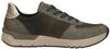 Sneaker low - small