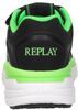 Christal JR Boy 5 - small