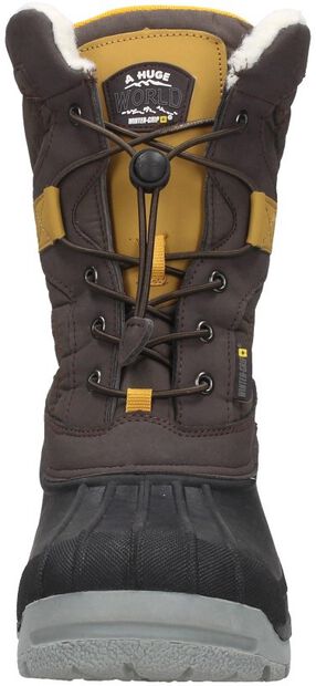 Snowboots - large