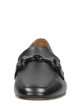 Mocassin